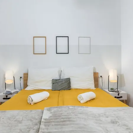 Sama By Villsy Vila *