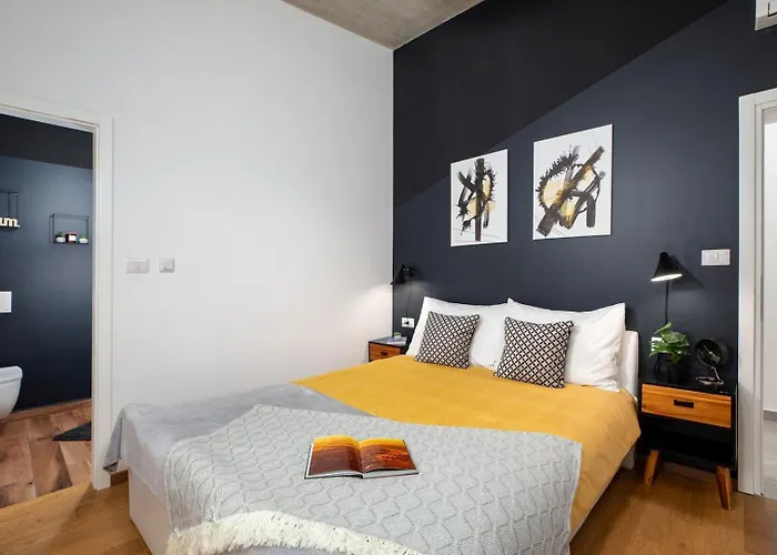 Sama By Villsy Villa