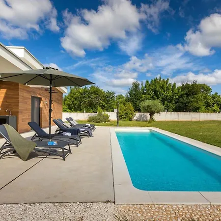 Sama Villa